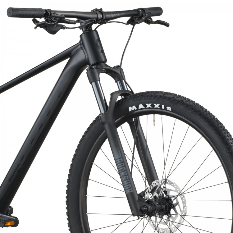 Bicicleta SCOTT SCALE 940 2026