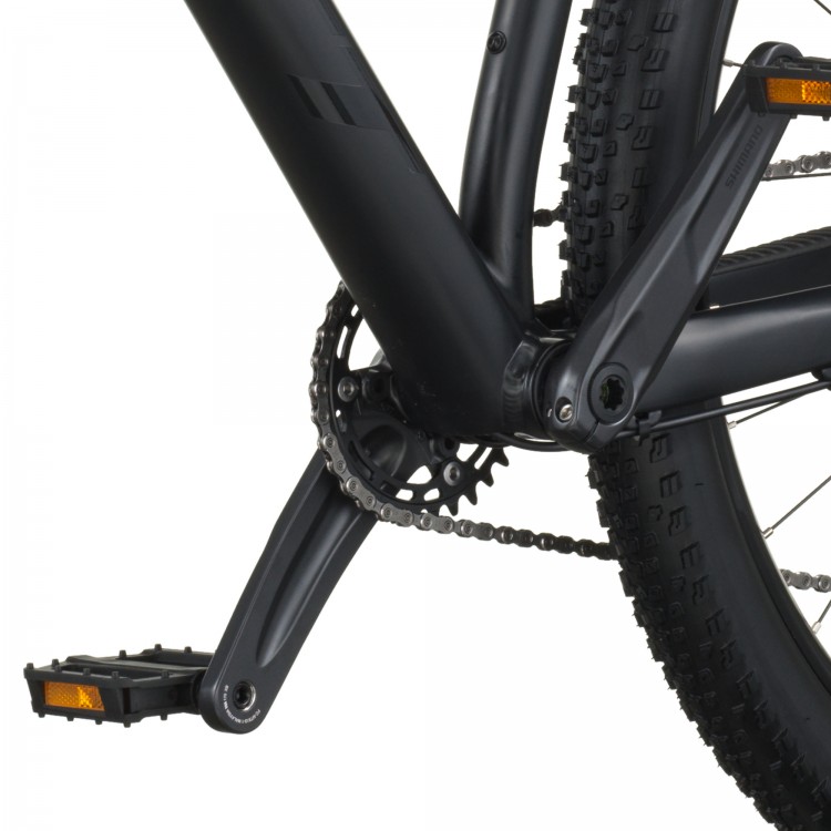 Bicicleta SCOTT SCALE 940 2026