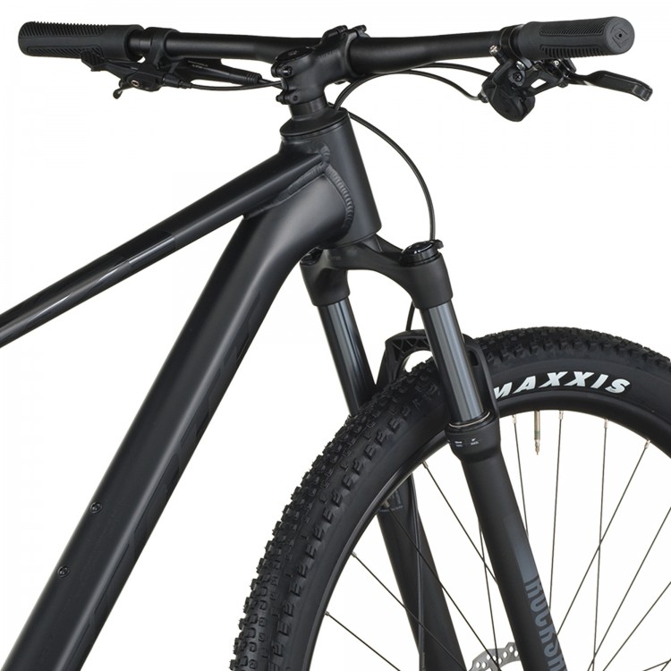 Bicicleta SCOTT SCALE 940 2026