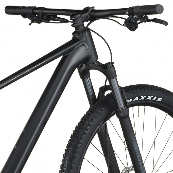 Bicicleta SCOTT SCALE 940 2026