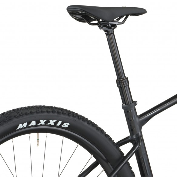 Bicicleta SCOTT SCALE 940 2026