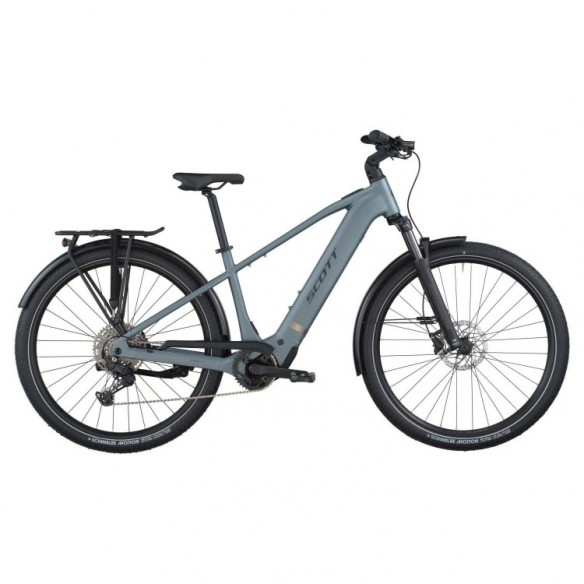 Bicicleta SUB SPORT 20 2026