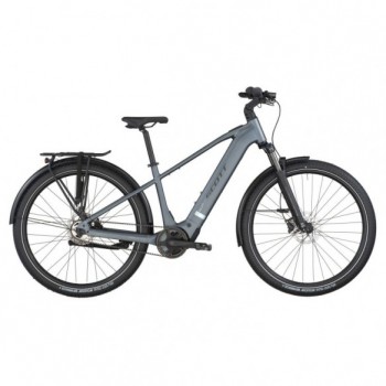 Bicicleta SUB TOUR 20 2026