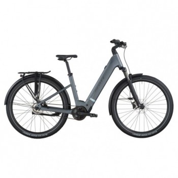 Bicicleta SUB TOUR 20 WAVE 2026
