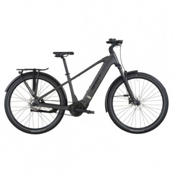 Bicicleta SUB TOUR 30 2026