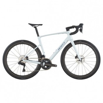 Bicicleta ADDICT 20 2026