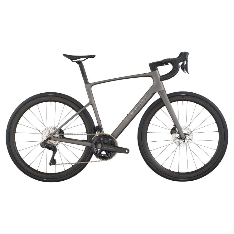 Bicicleta ADDICT 20 2026