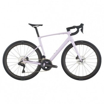 Bicicleta ADDICT 20 2026