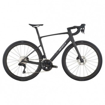 Bicicleta ADDICT 30 2026