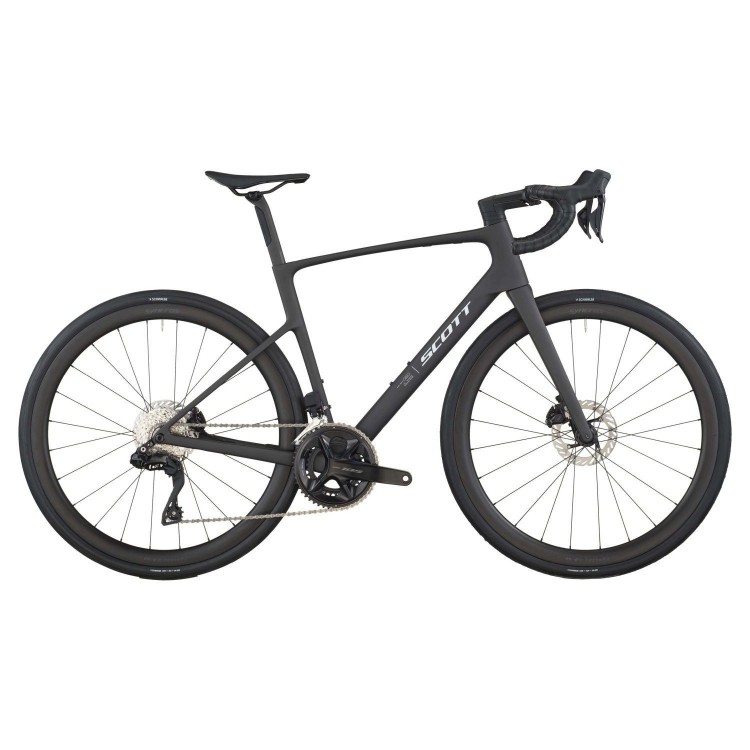Bicicleta ADDICT 30 2026