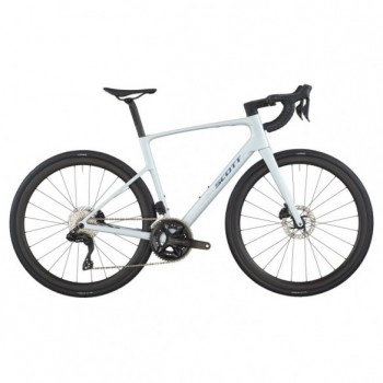 Bicicleta ADDICT 30 2026