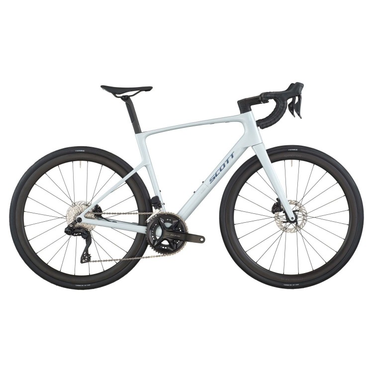 Bicicleta ADDICT 30 2026