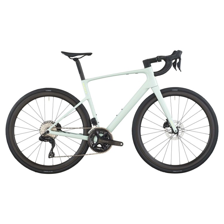 Bicicleta ADDICT 30 2026