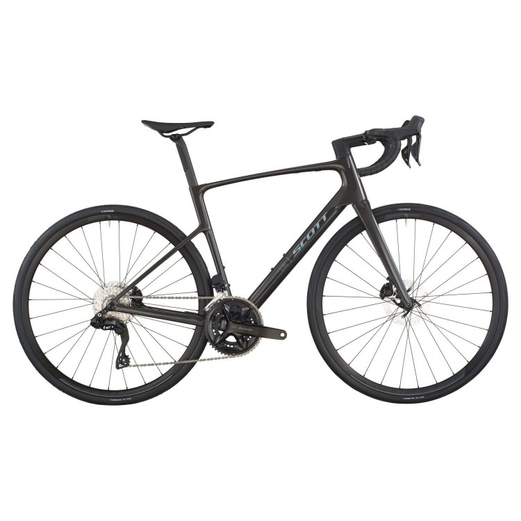 Bicicleta ADDICT 40 2026