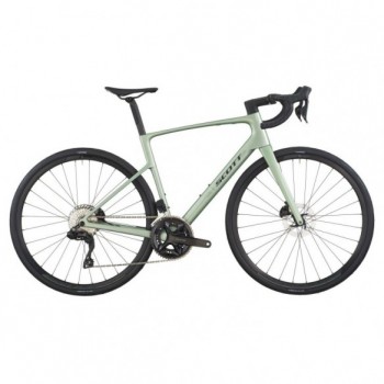 Bicicleta ADDICT 40 2026