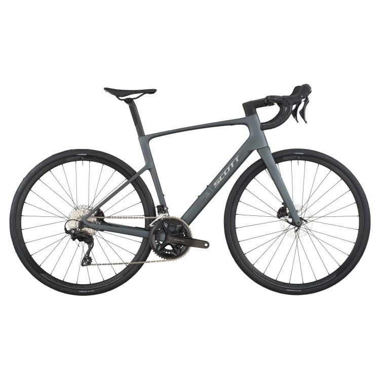 Bicicleta ADDICT 50 2026