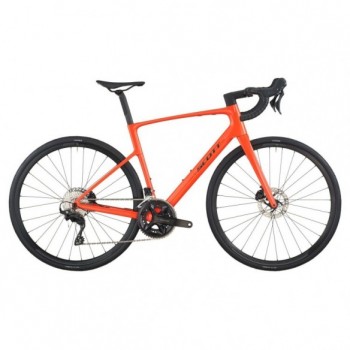 Bicicleta ADDICT 50 2026