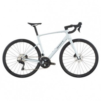 Bicicleta ADDICT 50 2026