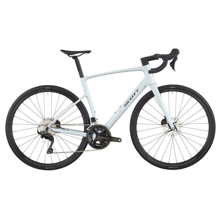Bicicleta ADDICT 50 2026