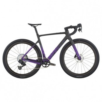 Bicicleta ADDICT Gravel 20 2026