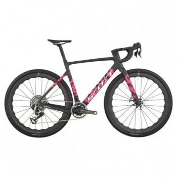 Bicicleta ADDICT Gravel RC 2026