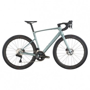 Bicicleta ADDICT PREMIUM 2026