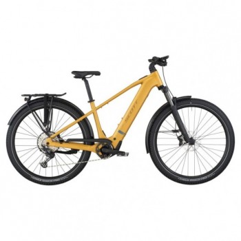 Bicicleta AXIS 20 2026