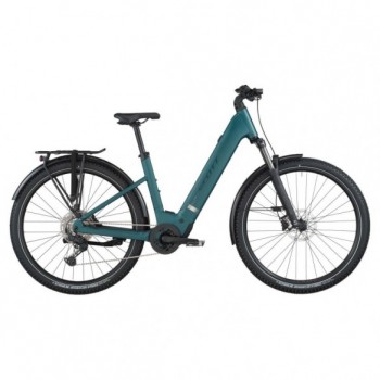 Bicicleta AXIS 30 WAVE 2026
