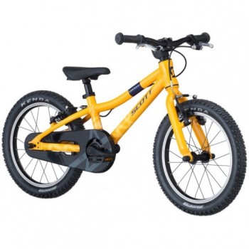 Bicicleta CONTRAIL 160 2026 2