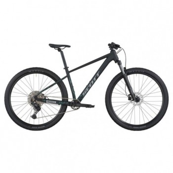 Bicicleta CONTRAIL 20 2026