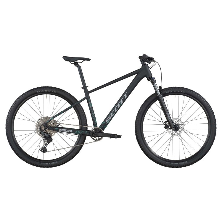 Bicicleta CONTRAIL 20 2026