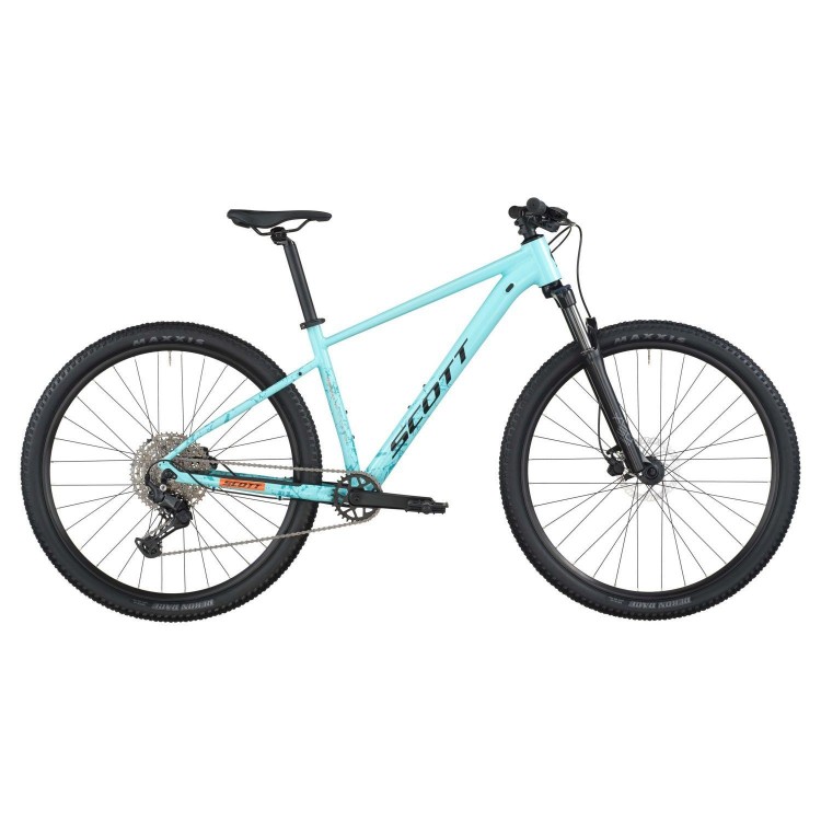 Bicicleta CONTRAIL 20 2026