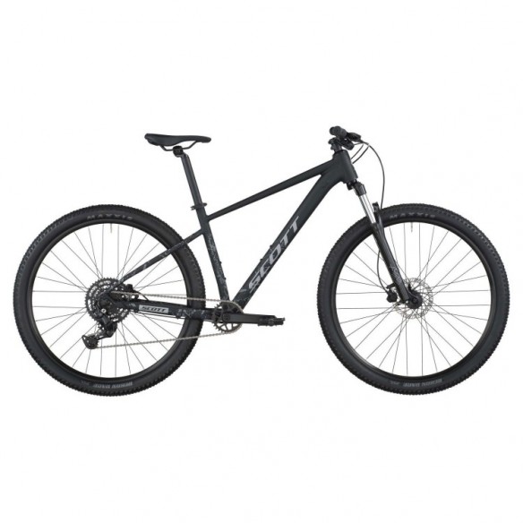 Bicicleta CONTRAIL 30 2026