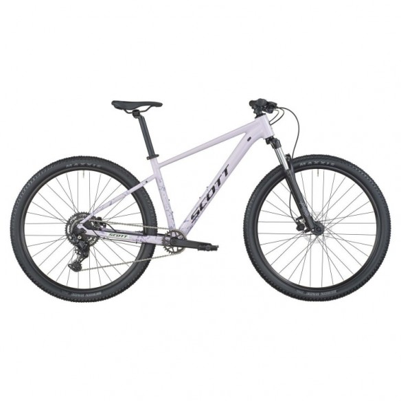 Bicicleta CONTRAIL 30 2026
