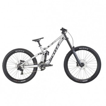 Bicicleta GAMBLER 20 2026