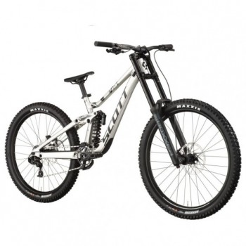 Bicicleta GAMBLER 20 2026 2