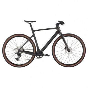 Bicicleta METRIX 10 2026