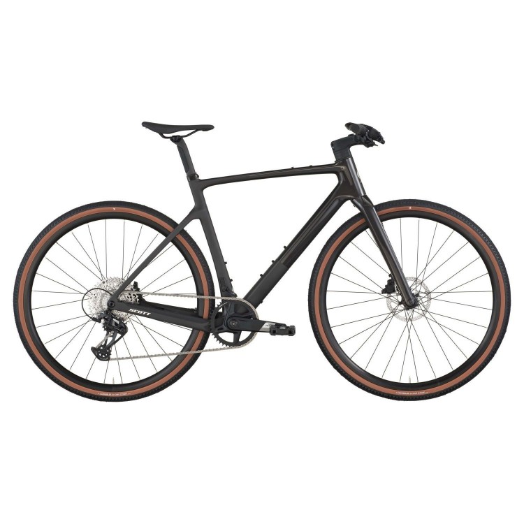 Bicicleta METRIX 10 2026