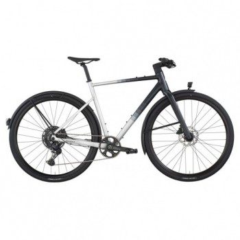 Bicicleta METRIX 20 EQ 2026