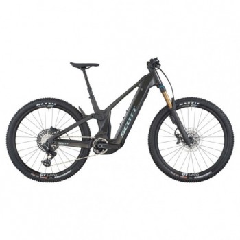 Bicicleta PATRON 900 ULTIMATE 2026