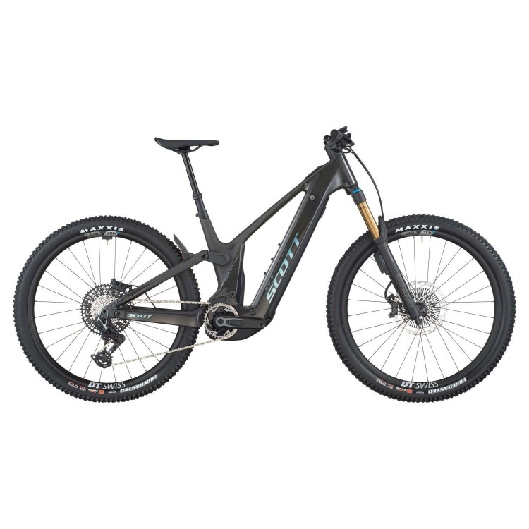 Bicicleta PATRON 900 ULTIMATE 2026