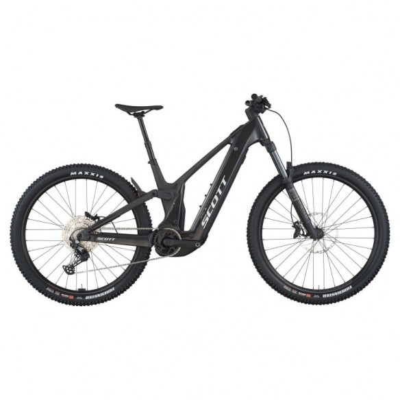Bicicleta PATRON 920 2026