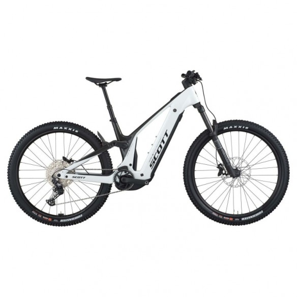 Bicicleta PATRON 920 2026