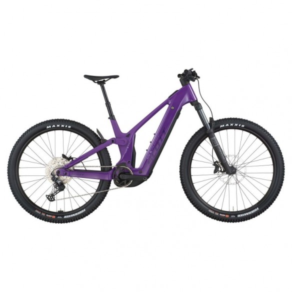 Bicicleta PATRON 920 2026