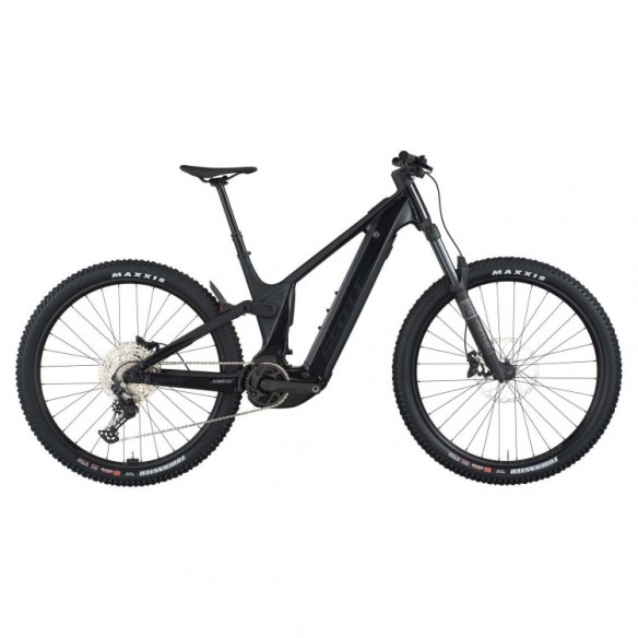Bicicleta PATRON 930 2026