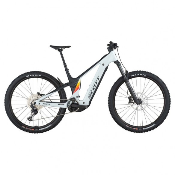 Bicicleta PATRON 930 2026