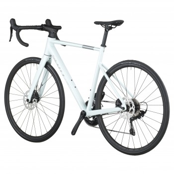 Bicicleta SCOTT SPEEDSTER 10 2026 2
