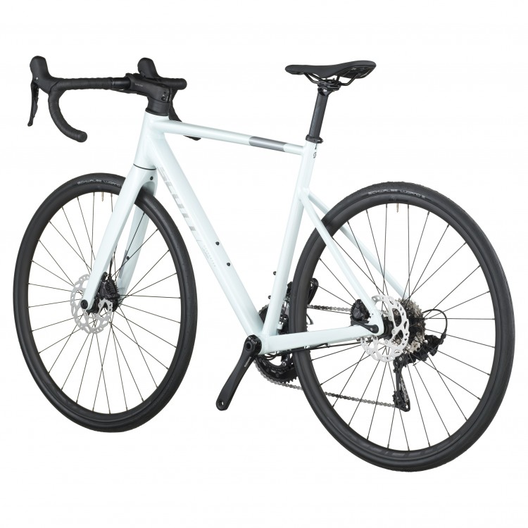 Bicicleta SCOTT SPEEDSTER 10 2026