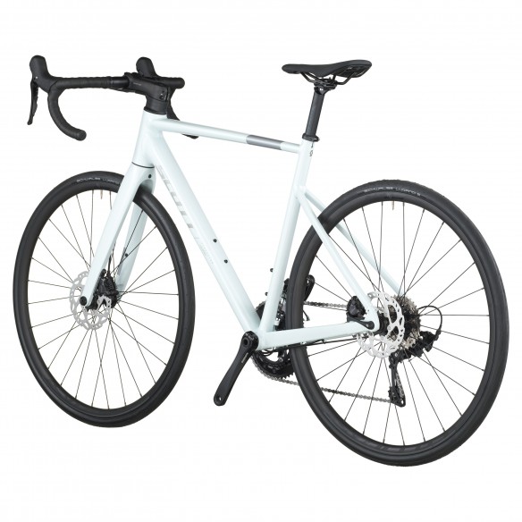 Bicicleta SCOTT SPEEDSTER 10 2026