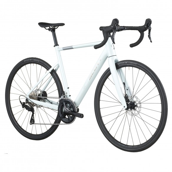 Bicicleta SCOTT SPEEDSTER 10 2026